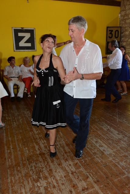 min 2015 08 30 station danse 181